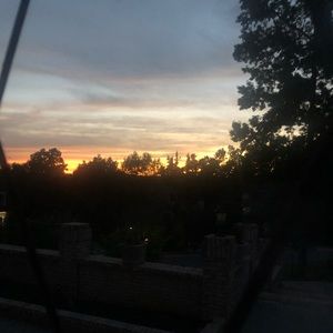 Meet your Posher, Keisha